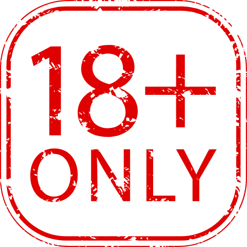 Prettycock1981